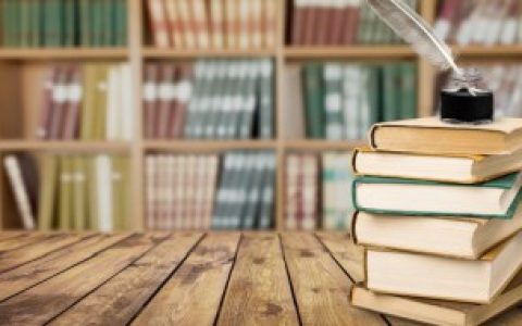 2022男孩子寓意好的名字,2022男孩子寓意好的名字有什么