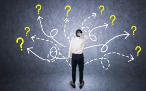 桥梁有哪几种结构形式,桥梁的结构形式有哪些