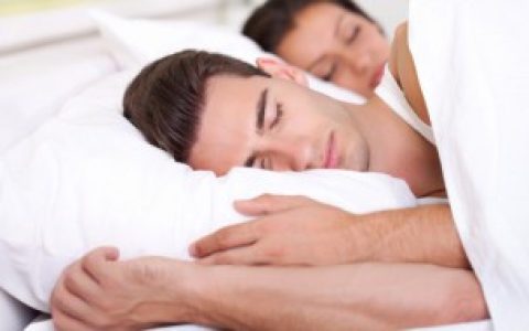 梦见偷梨吃有什么预兆,梦见偷梨吃有哪些预兆