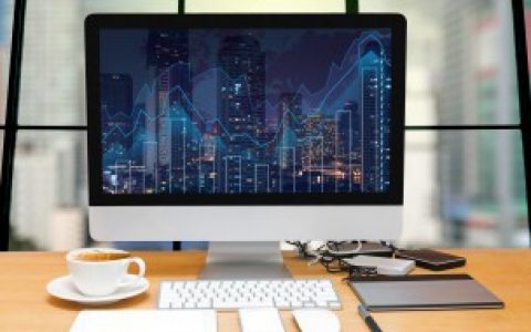 网红名字,霸气网红网名超拽