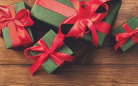 儿童节送老婆什么好,儿童节送老婆什么礼物