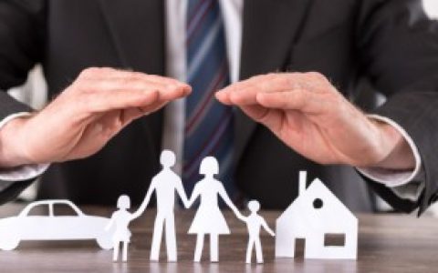 非医保保险不赔如何办,非医保保险不赔怎么办