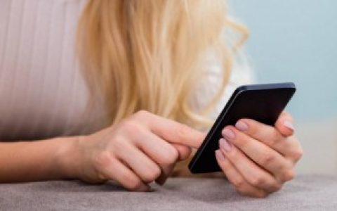 【小说中po是什么意思】小说中po的意思