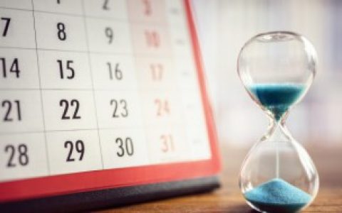 【2021年腊月二十七是几月几号】腊月二十七是几月几号