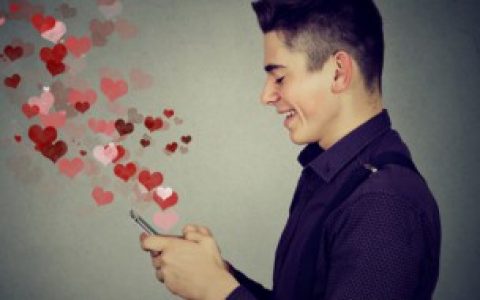 【2022年什么生肖容易找到真爱】2022年哪个生肖容易找到真爱