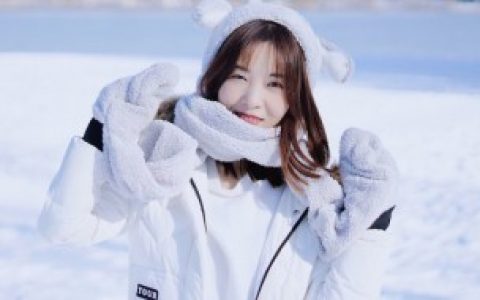 【二次元软妹专属的仙女网名】爆好听的仙女网名二次元软妹专属