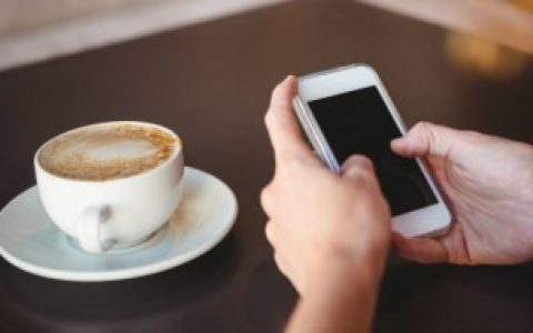 【女生可爱五字网名】女生可爱五字网名精选