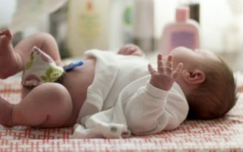 【脐带怎么保存】脐带的保存方法