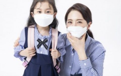 【医用口罩过期了还能用吗】过期的医用口罩能不能使用