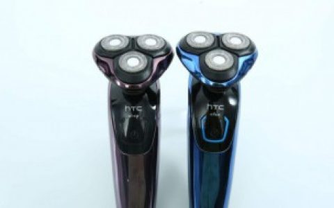 【刮胡刀可以两个人一起用吗】刮胡刀能两个人用吗