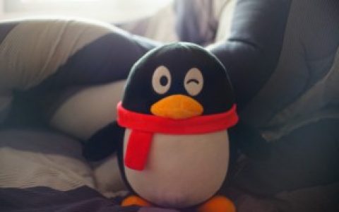 【qq号情侣网名大全】qq号情侣网名有哪些