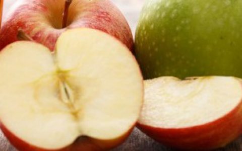 如何让自己不饿（怎么让自己不饿）