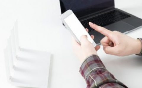 简单朴素又清新男生网名（简约森系男生网名）