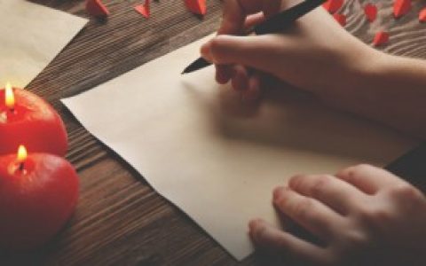 春节开店的祝福语（有关春节开店的唯美祝福语）