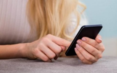 2022好运聚财抖音名最新（寓意好运的网名）