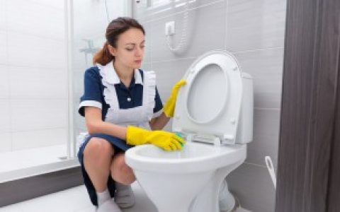 卫浴四件套包括什么（卫浴四件套是什么）