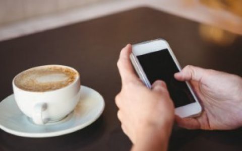 好听的法号（好听的法号精选）