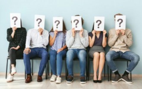 香香手串是什么材质 香香手串的材质介绍