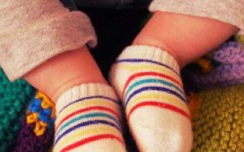 睡觉要不要穿袜子 睡觉要穿袜子吗