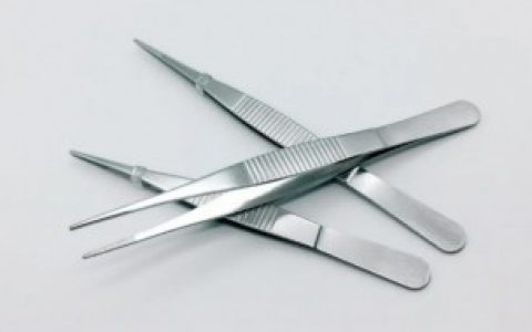 镊子可以带上飞机吗 镊子能可以带上飞机吗