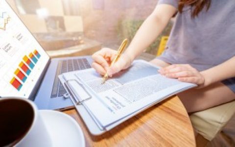 如何做好现场质量管理 做好现场质量管理的方法