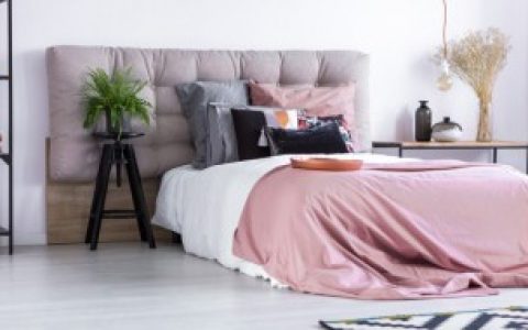 家居中卧室位置风水有何讲究 家居中卧室位置风水有什么讲究