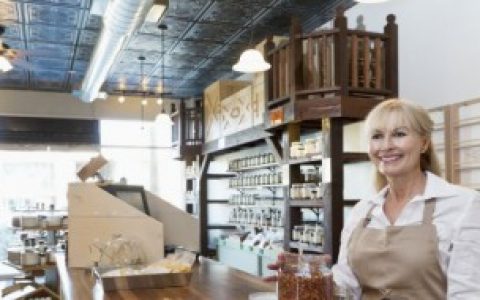 宾馆名字大全和寓意 三个宾馆名字及寓意介绍