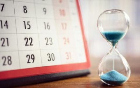 一九从哪天开始计算 什么时候是一九