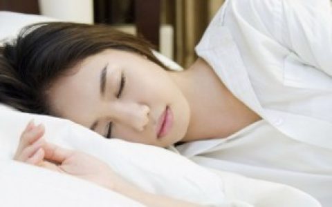 女人梦见自己离婚了有什么征兆 女人梦见自己离婚了有哪些征兆