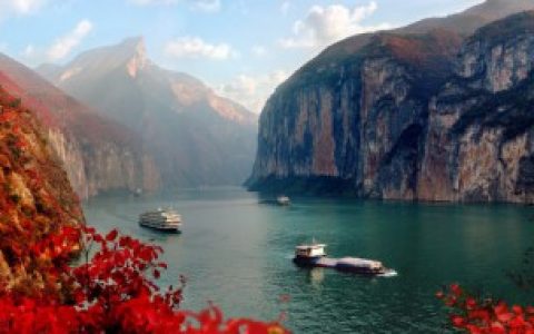 贵州省有几个市几个县几个区啊 贵州省分别有几个市几个县几个区