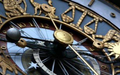 1925年属什么生肖 1925年是什么生肖