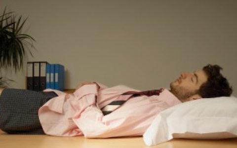 梦到红薯 做梦梦见红薯好不好