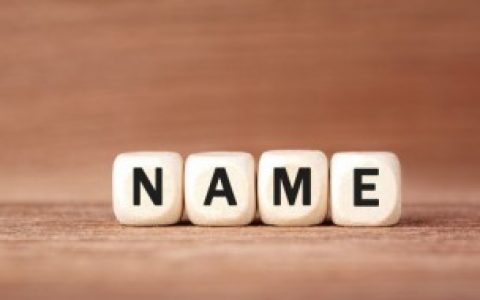 八字缺金怎么取名 八字缺金如何取名