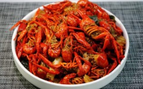 龙虾杀了放冰箱第二天能吃吗 龙虾杀了放冰箱第二天能不能吃