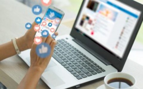 永久的网名 可以长期使用的网名