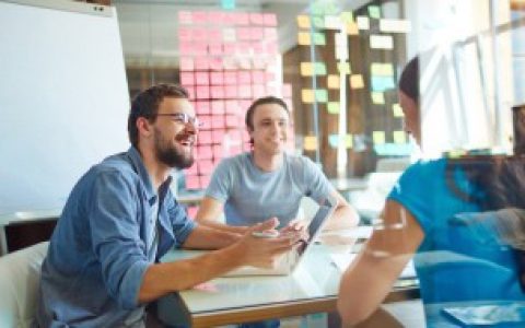 职场上的新人注意什么 职场中的新人要注意什么