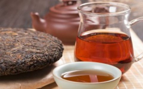 冬季女人养生茶,冬季女人养生茶有哪些