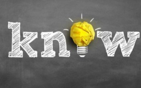 做手帐的材料介绍,做手帐的材料有哪些