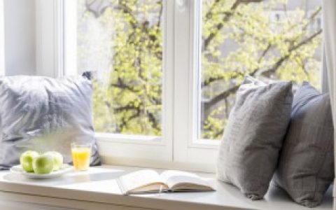 氨味去除方法,氨味怎么去除