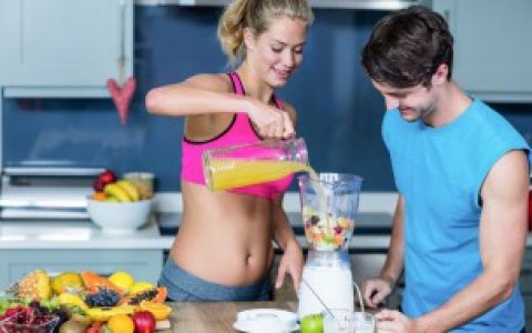 营造居家好风水有什么要点,营造居家好风水有哪些要点