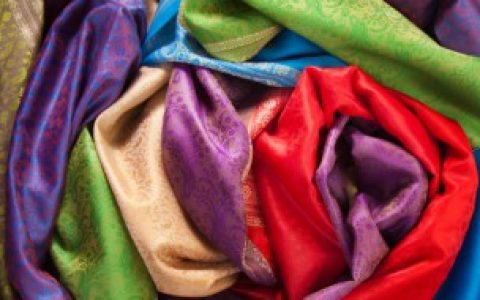 什么是牛津布,牛津布是什么材料做的