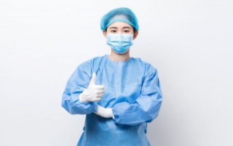 传染病的传播和流行必须具备哪三个环节,传染病的过程需要具备的环节有哪些