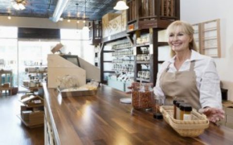 古风创意店铺名字,古风创意店铺名字有哪些