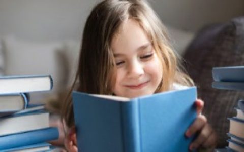 有智慧有才气聪明的女孩名字大全,有智慧有才气聪明的女孩名字大全有哪些