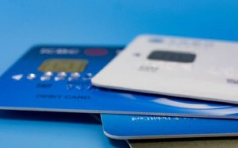 银联二维码支付是什么意思,银联二维码支付的意思