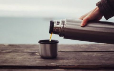 新保温杯杯子如何清洗,新保温杯杯子怎么清洗