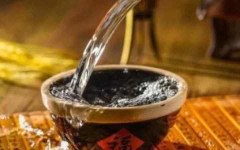 【汾酒是不是曲酒】汾酒是曲酒吗