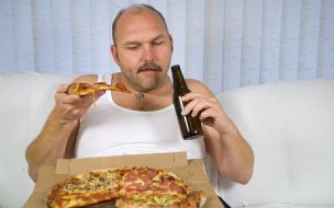 【男人逢九讲究什么】男人逢九讲究哪些东西