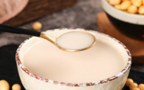 【豆浆的纱布如何清洗】豆浆的纱布怎么清洗