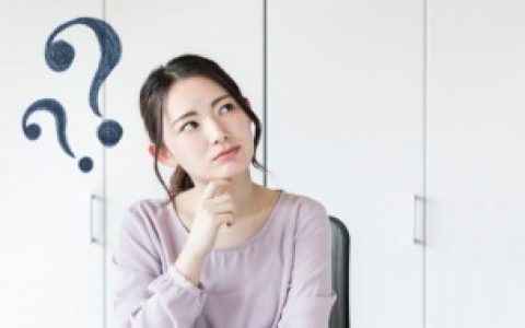 tr是什么材质（tr的材质介绍）